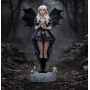 Fata gotica Second Sight - Nemesis Now