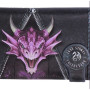 Portafoglio Drago aperto - Nemesis Now