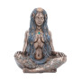 Statuetta Dea Celeste - Nemesis Now
