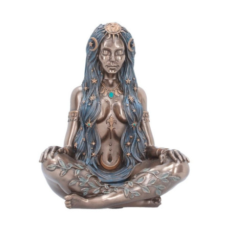 Statuetta Dea Celeste - Nemesis Now