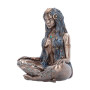 Statuetta Dea Celeste - Nemesis Now