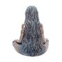 Statuetta Dea Celeste - Nemesis Now