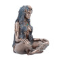 Statuetta Dea Celeste - Nemesis Now