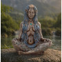 Statuetta Dea Celeste - Nemesis Now