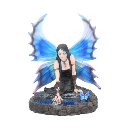 Fata Volo Immortale di Anne Stokes