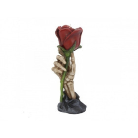 Eternal Flame by Nemesis Now Collection