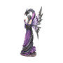 Guardian's Embrace by Nemesis Now Collection