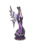 Guardian's Embrace by Nemesis Now Collection