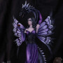 Guardian's Embrace by Nemesis Now Collection