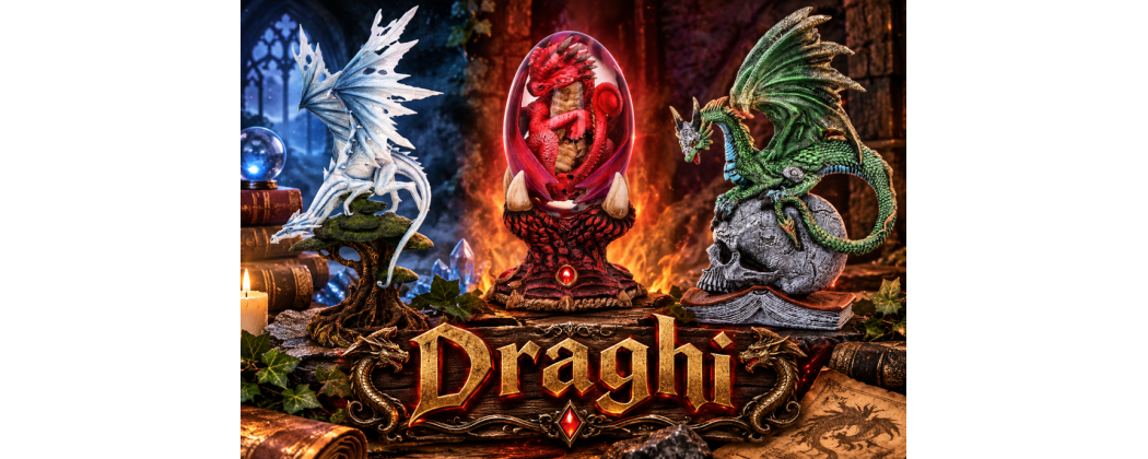 Draghi