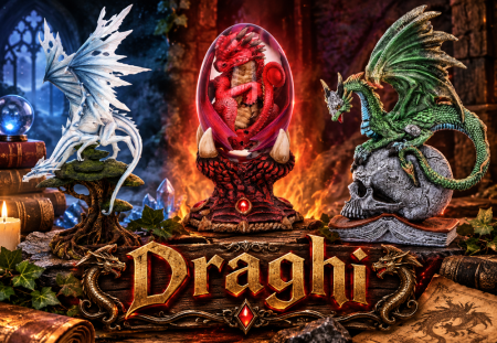 Draghi