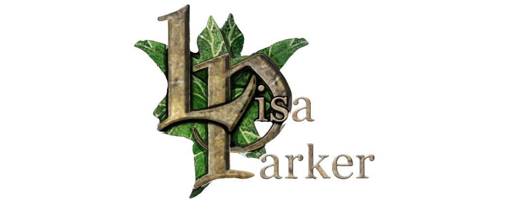 Lisa Parker