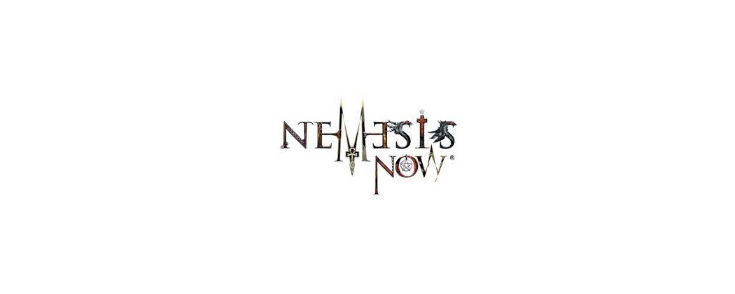Nemesis Now