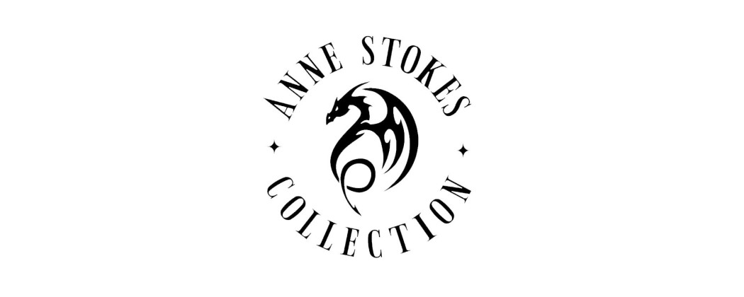 Anne Stokes