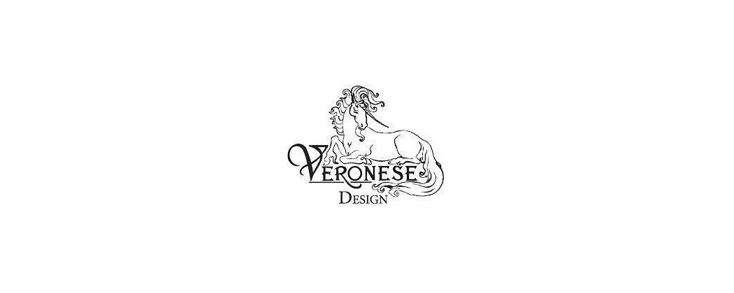 Veronese Collection