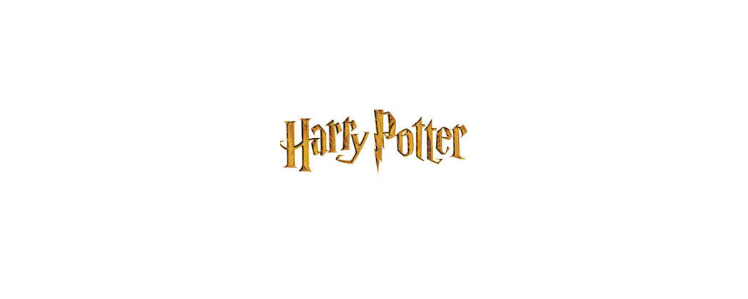 Harry Potter Collection