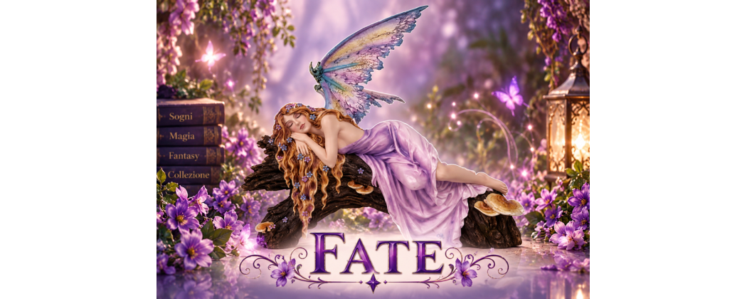 Fate