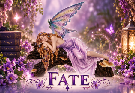 Fate