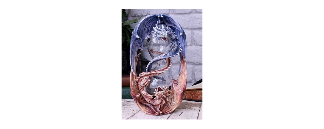 Orologi / Clessidre