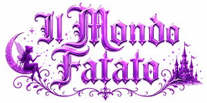 Il Mondo Fatato Souvenir