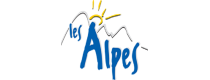 Les Alpes