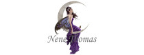 Nene Thomas
