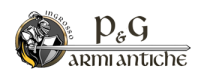 PG