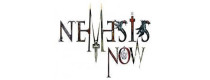 Nemesis Now