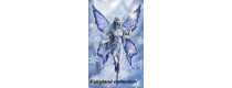Fairyland Collection