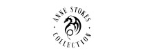 Anne Stokes Collection