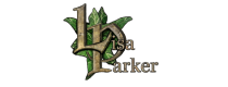 Lisa Parker Collection