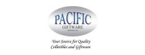 Pacific Trading